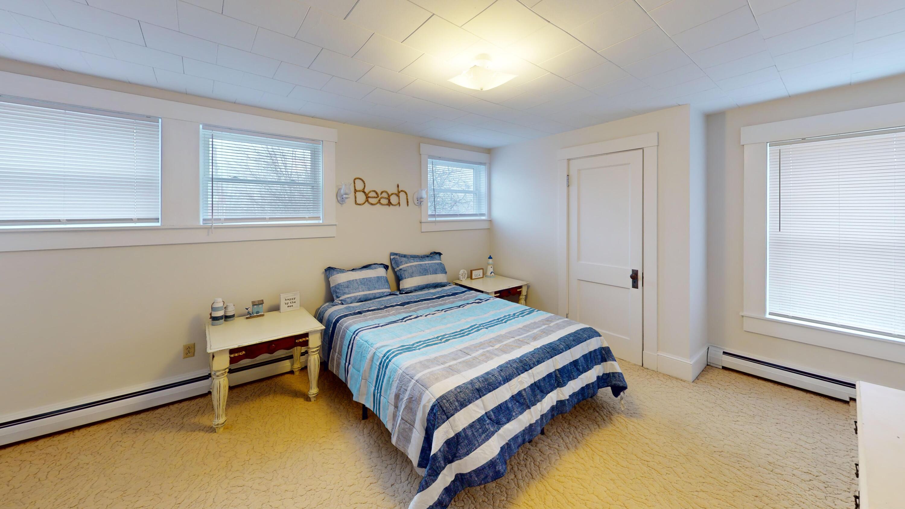 71 E Main Street Searsport ME 04974