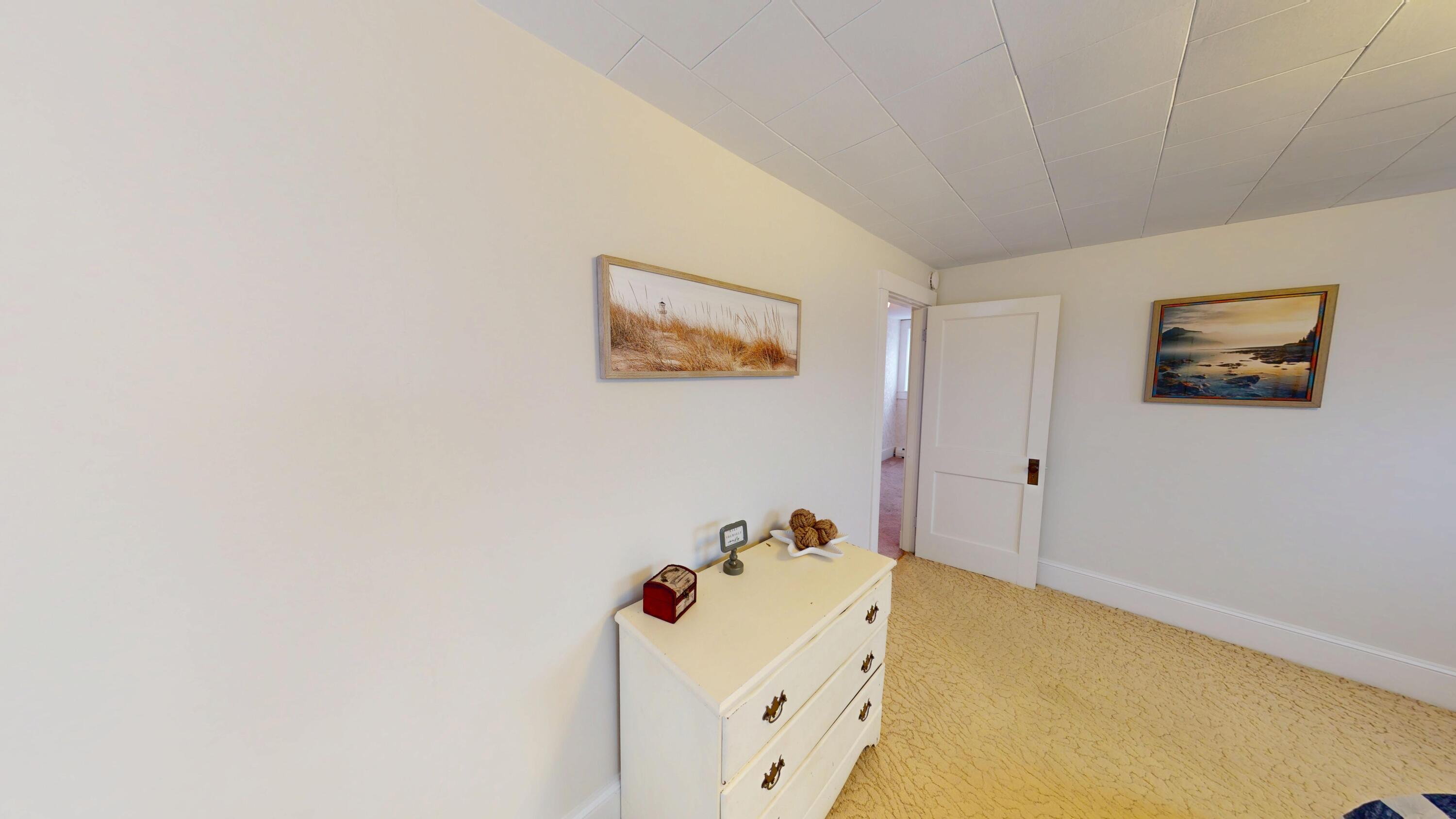 71 E Main Street Searsport ME 04974