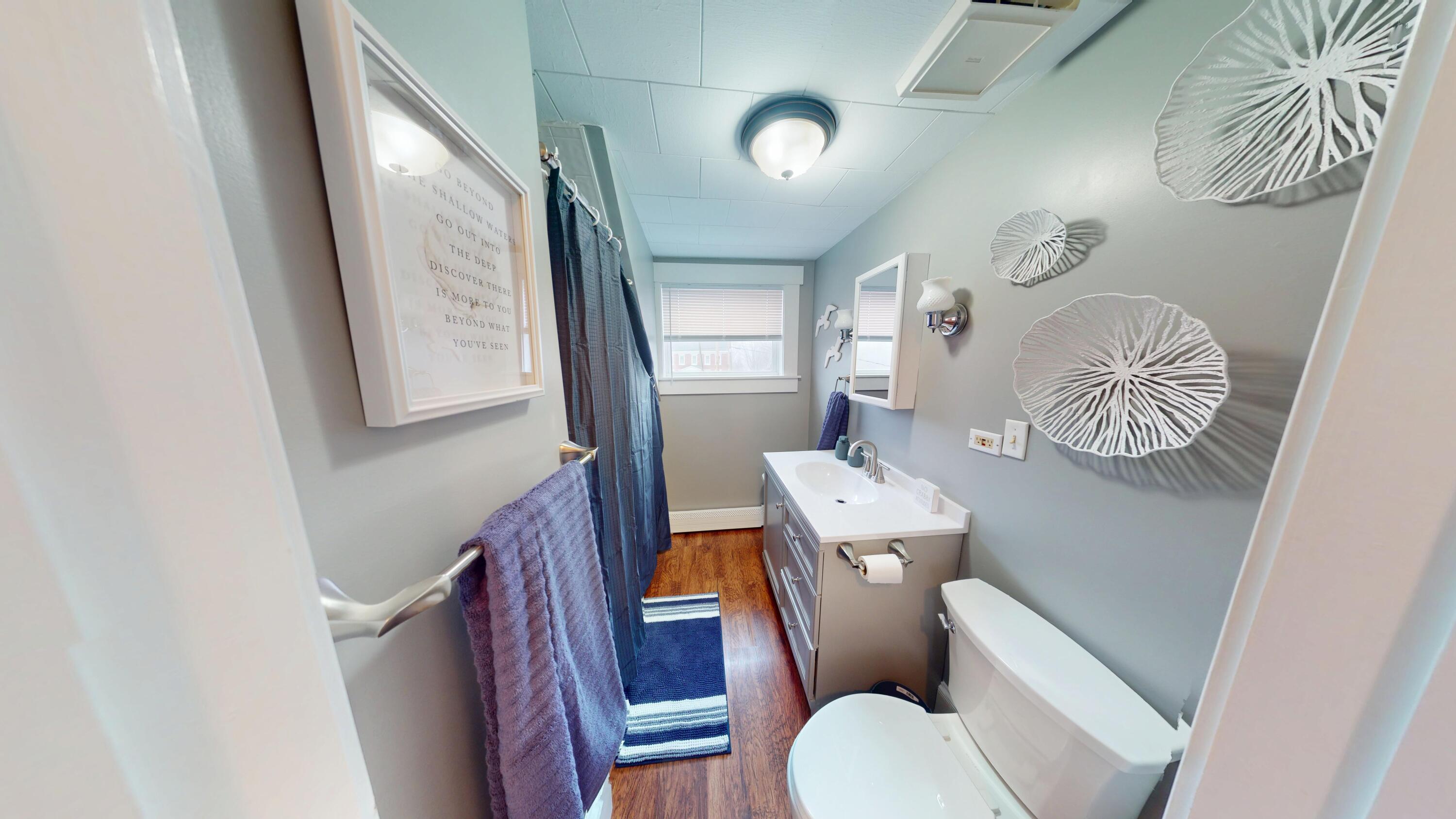 71 E Main Street Searsport ME 04974