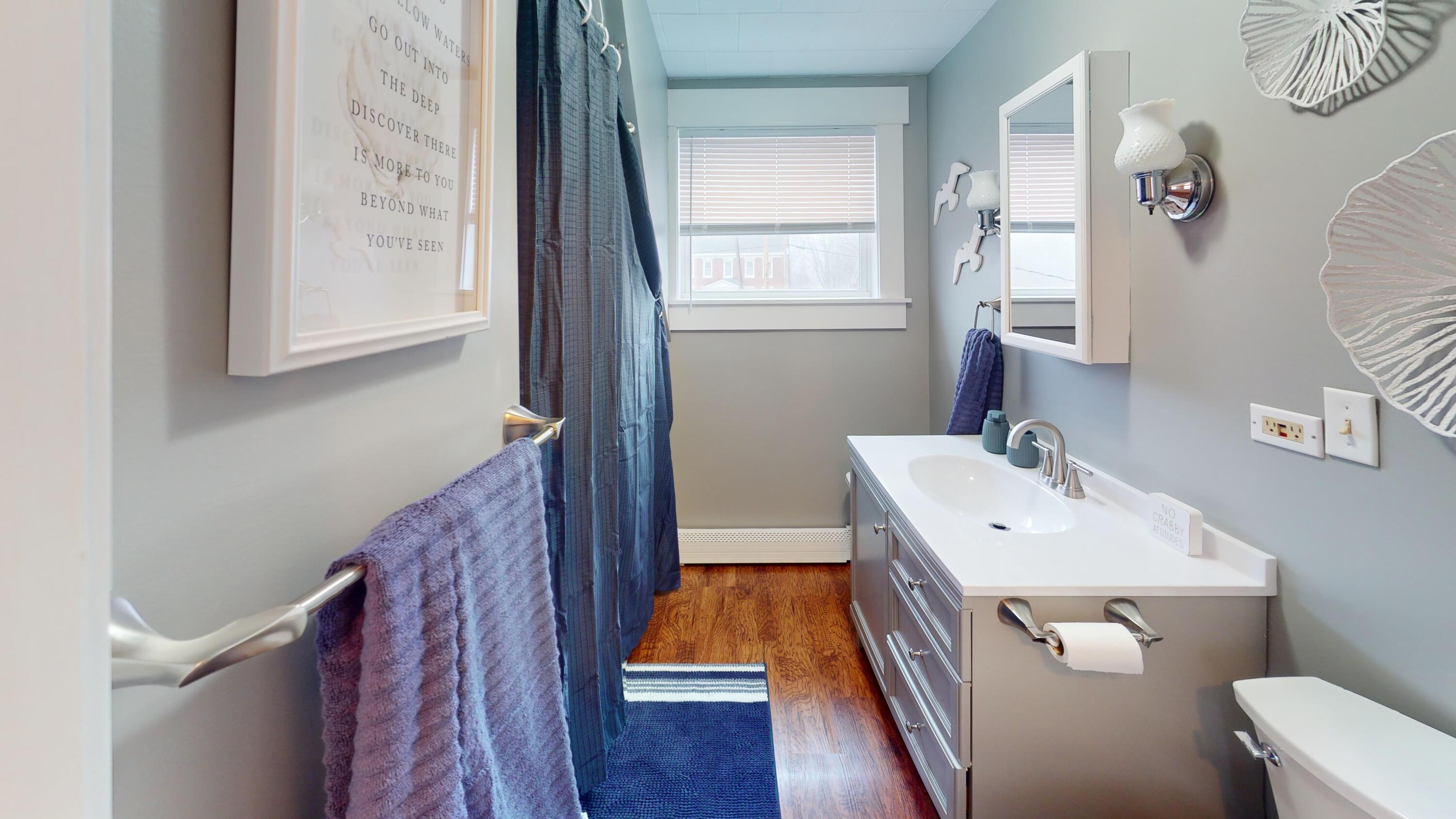 71 E Main Street Searsport ME 04974