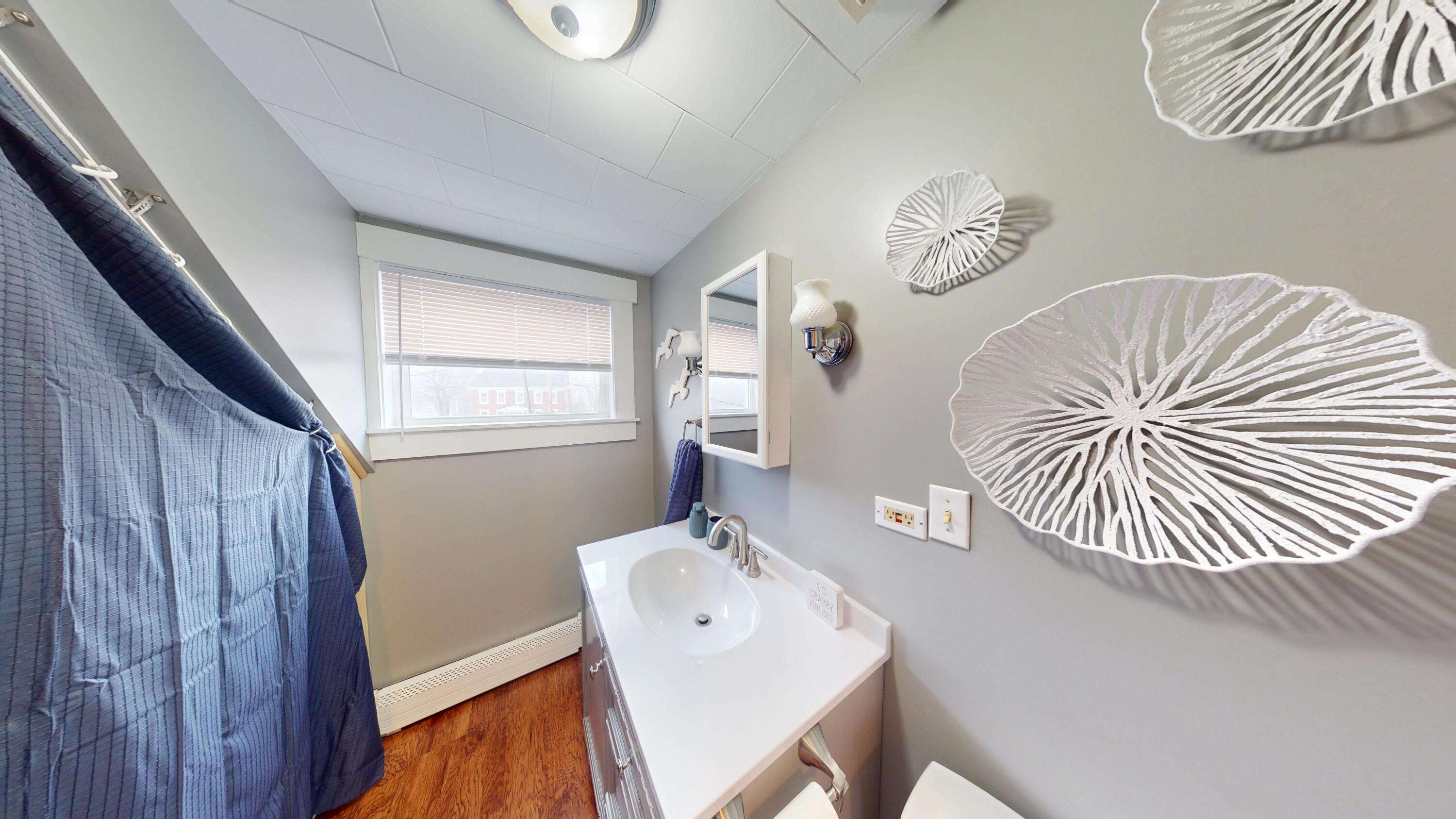 71 E Main Street Searsport ME 04974