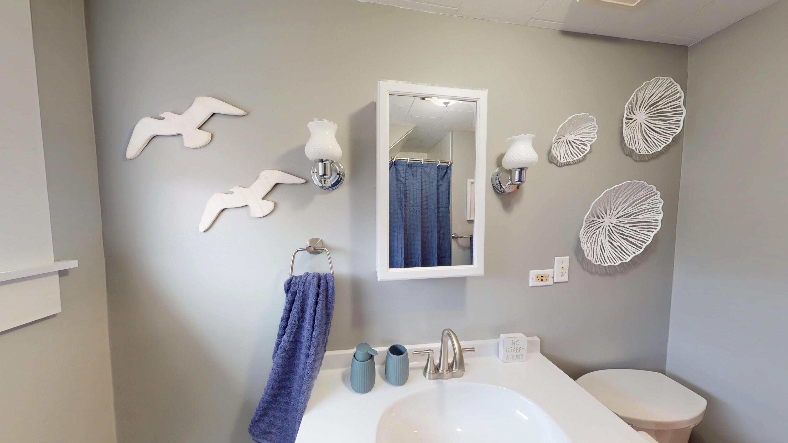 71 E Main Street Searsport ME 04974