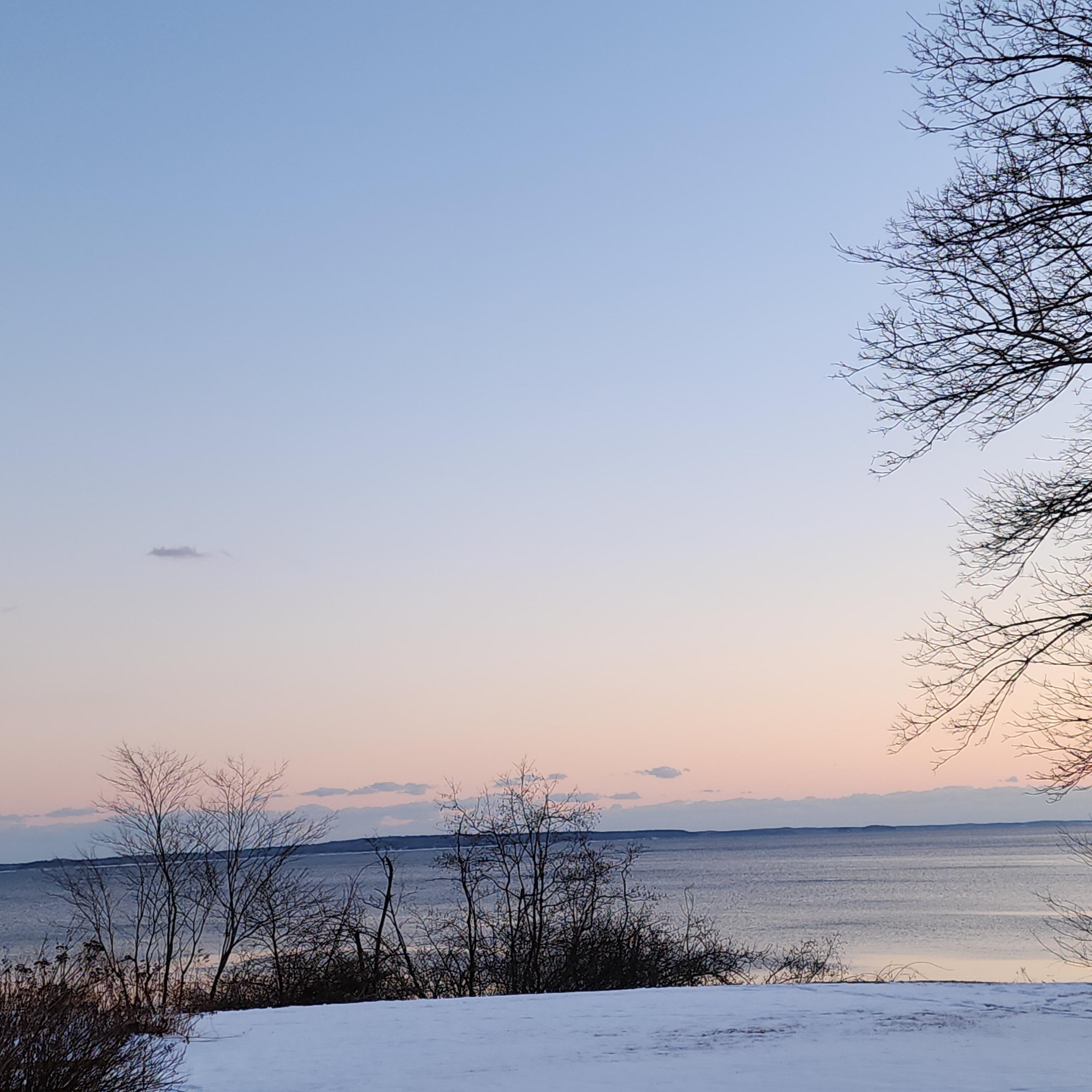 71 E Main Street Searsport ME 04974