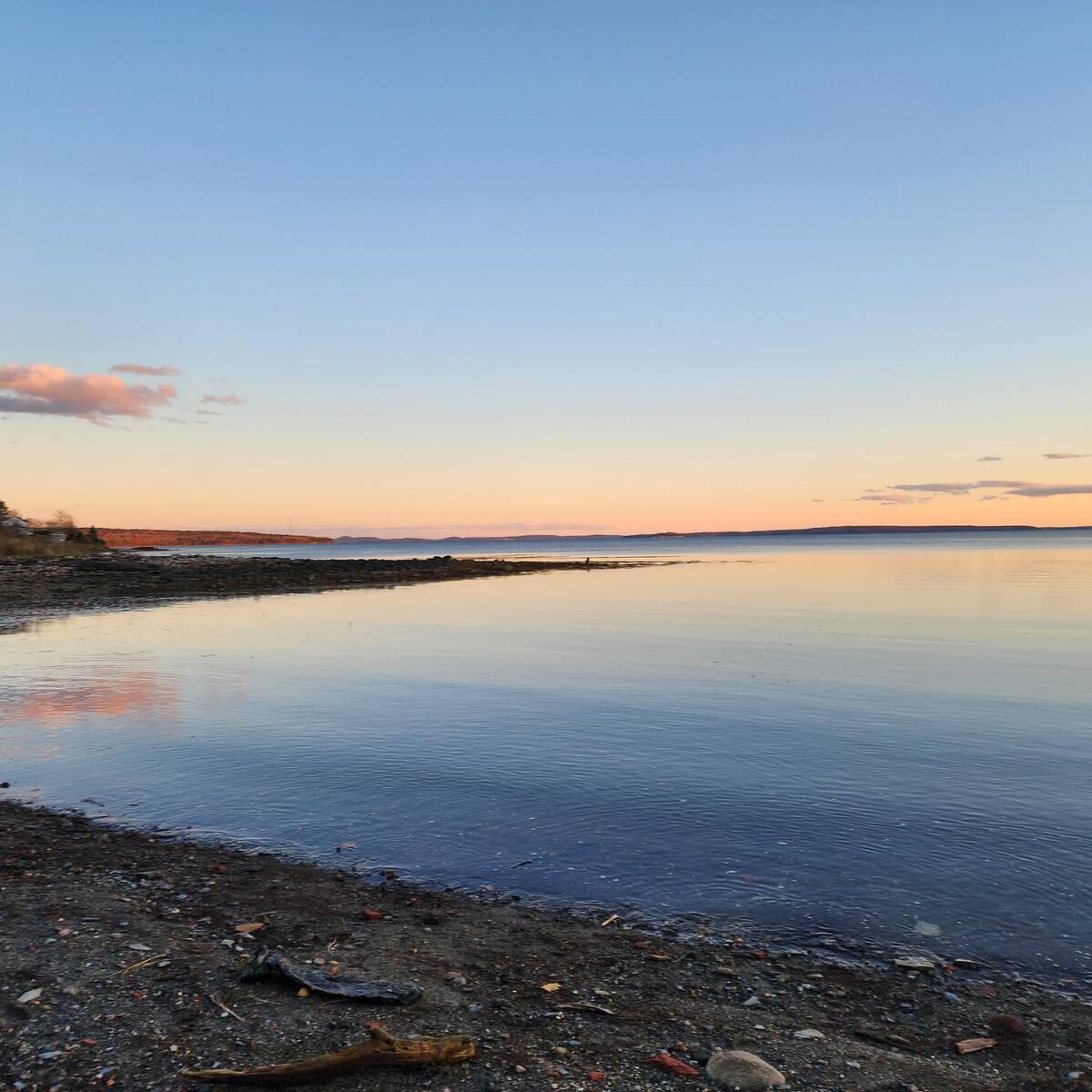 71 E Main Street Searsport ME 04974