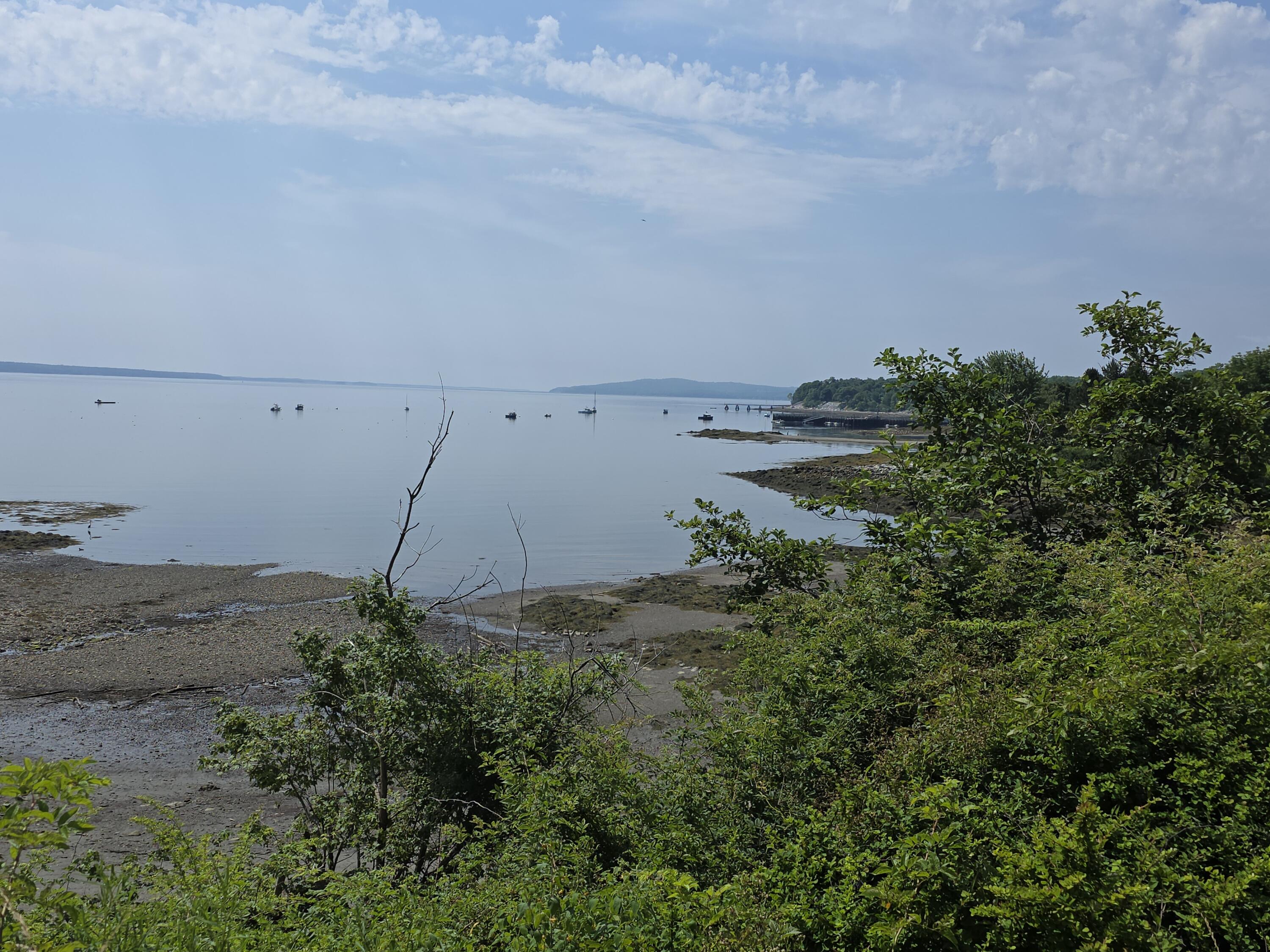 71 E Main Street Searsport ME 04974