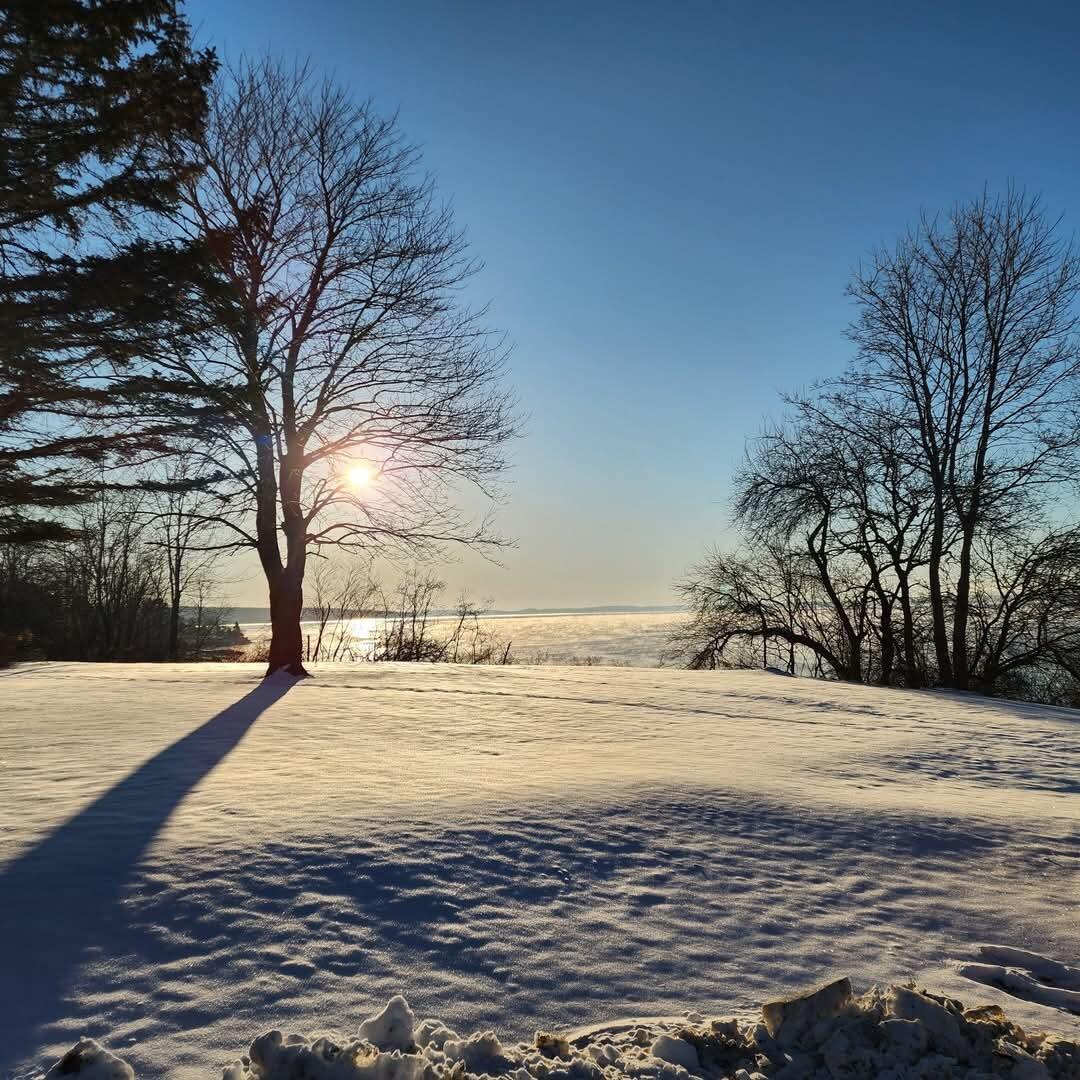 71 E Main Street Searsport ME 04974