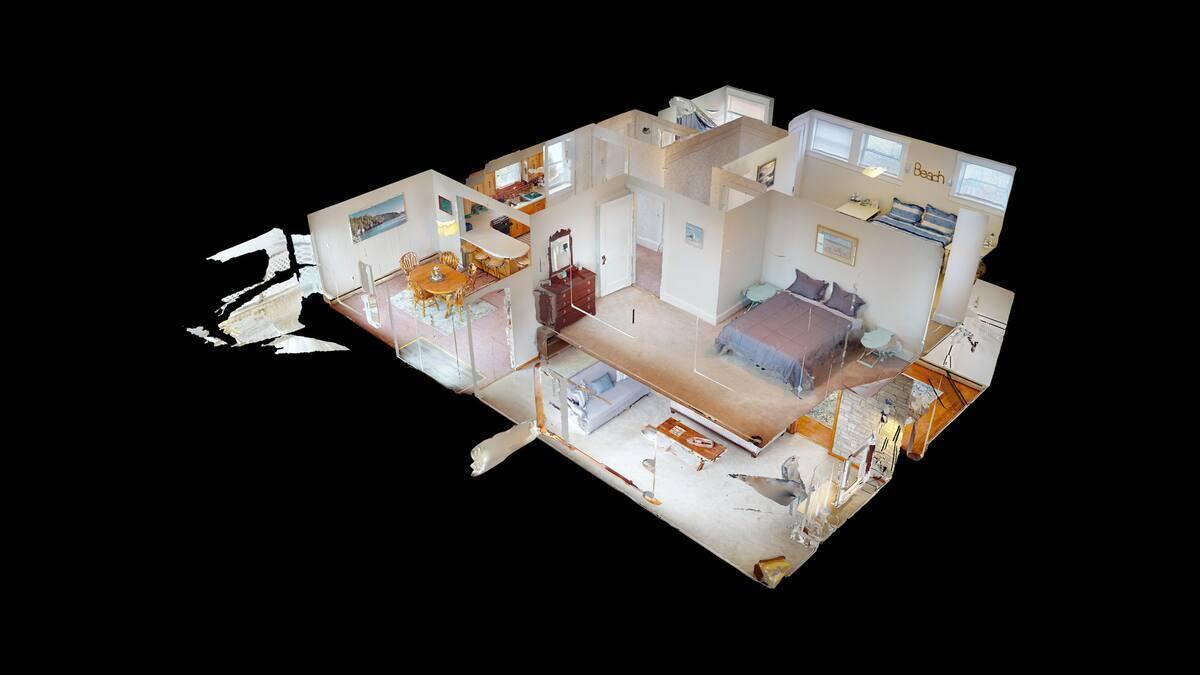 71 E Main Street Searsport ME 04974