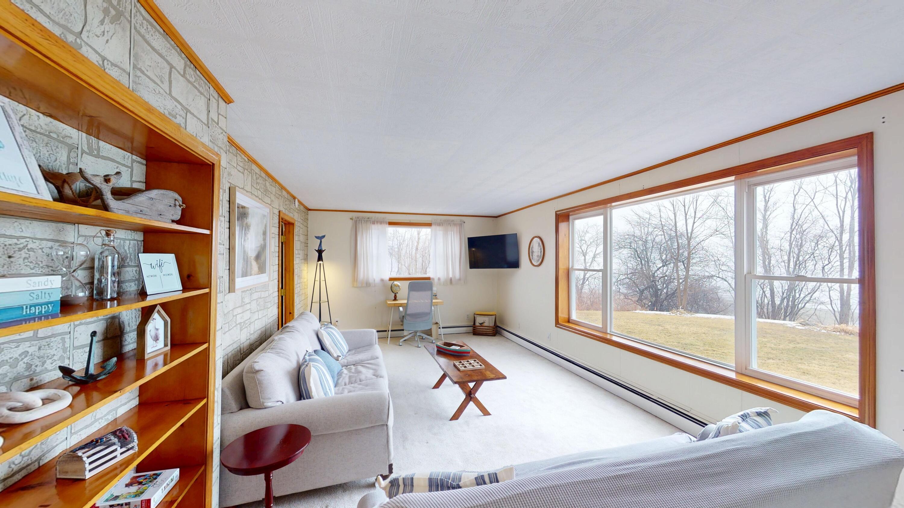 71 E Main Street Searsport ME 04974