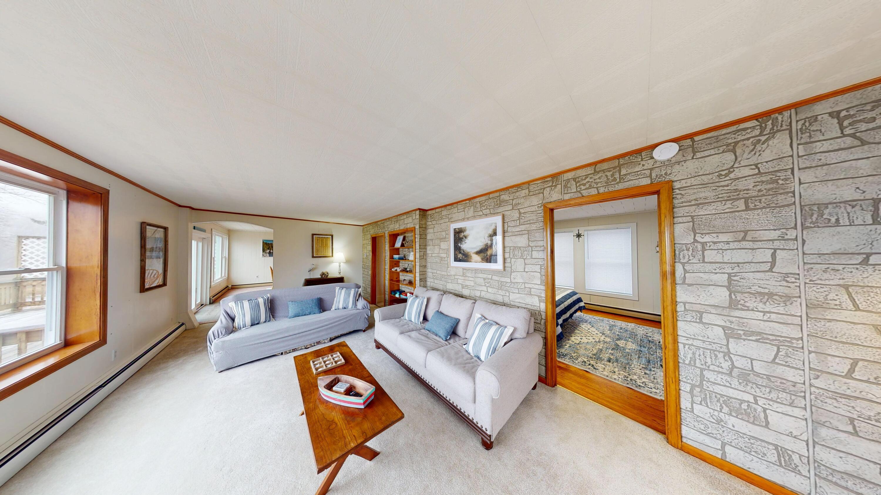 71 E Main Street Searsport ME 04974