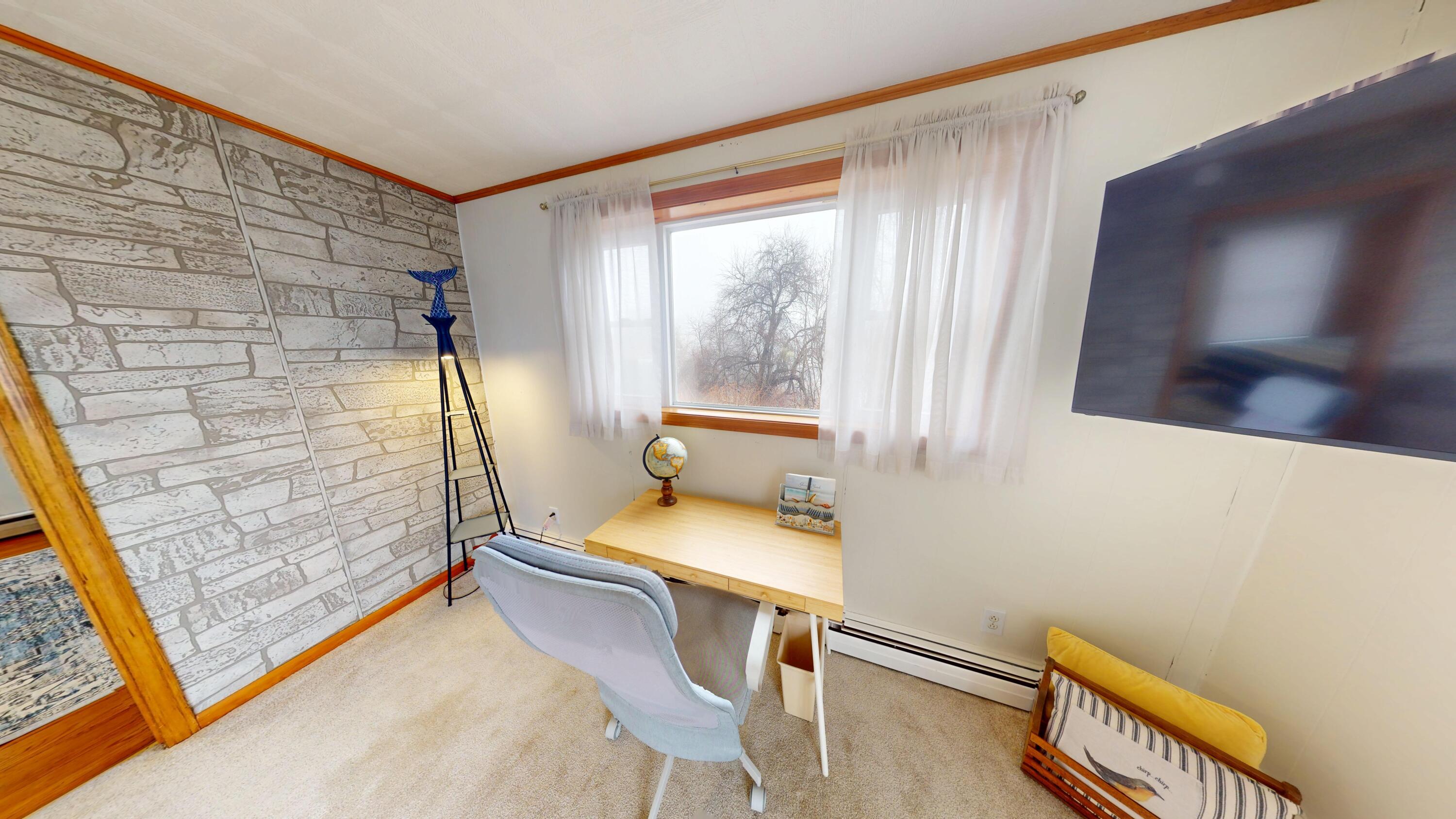 71 E Main Street Searsport ME 04974