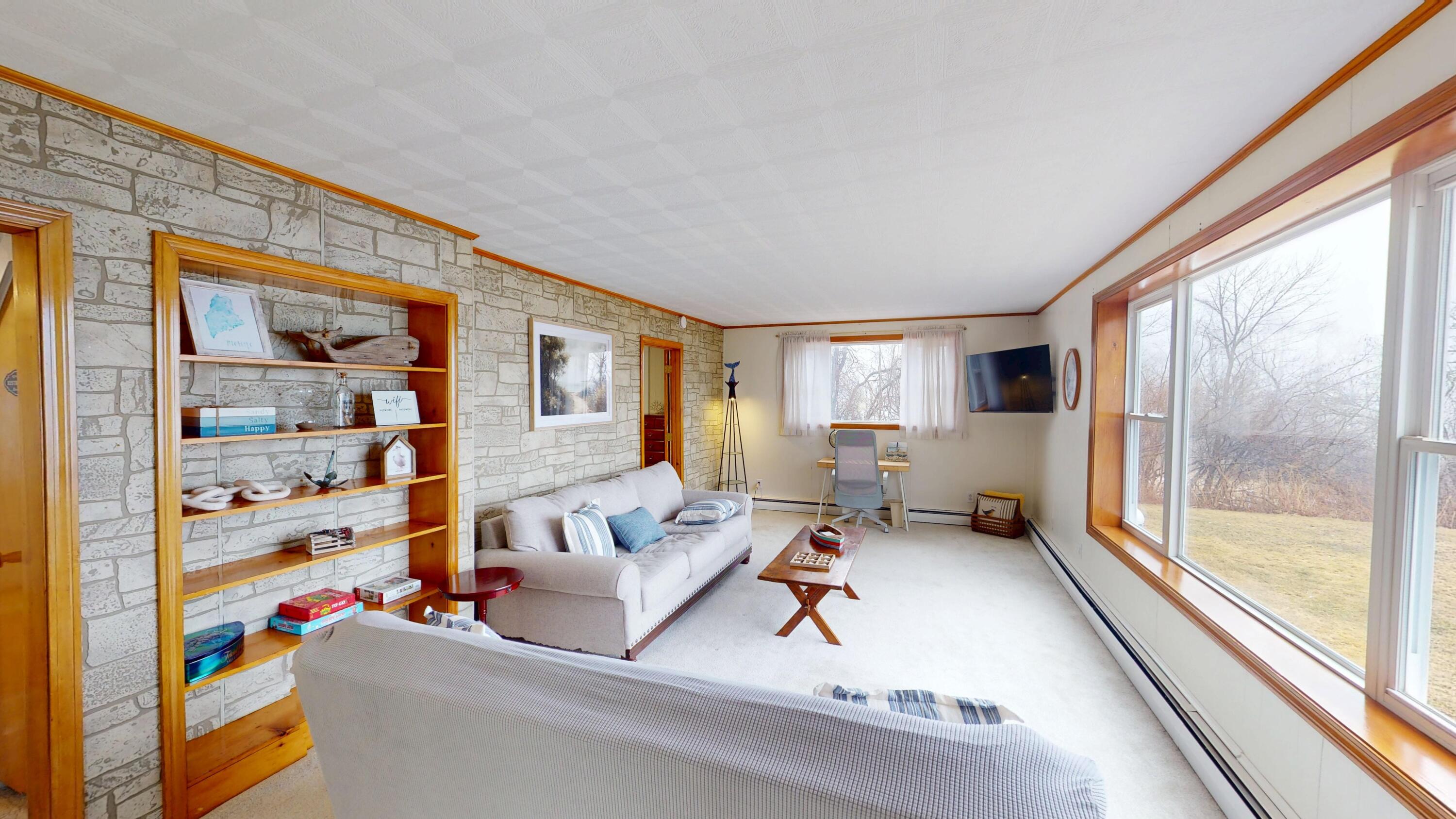 71 E Main Street Searsport ME 04974