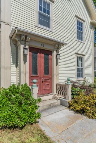 77 North Street Bath ME 04530