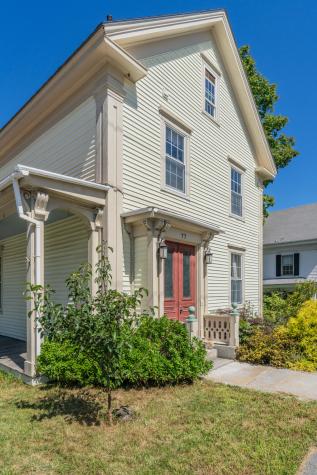 77 North Street Bath ME 04530