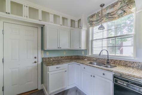 77 North Street Bath ME 04530