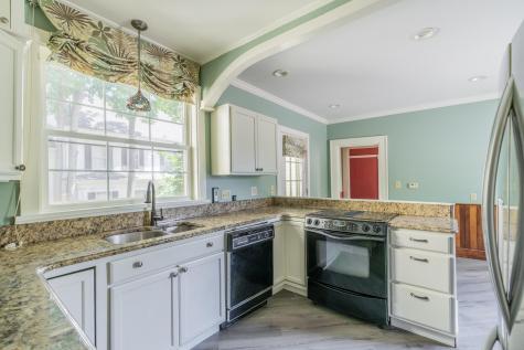 77 North Street Bath ME 04530