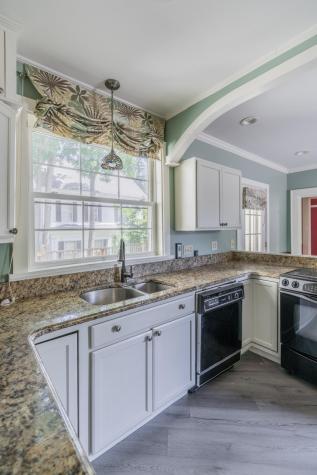 77 North Street Bath ME 04530