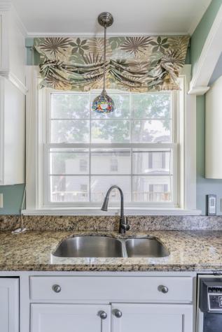 77 North Street Bath ME 04530