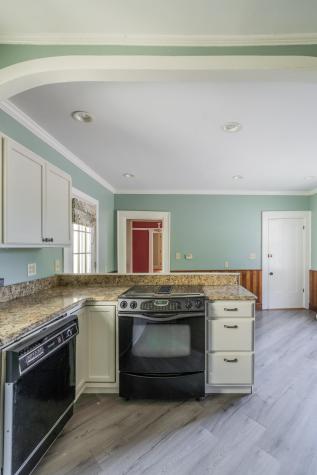 77 North Street Bath ME 04530