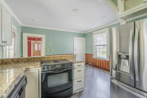 77 North Street Bath ME 04530