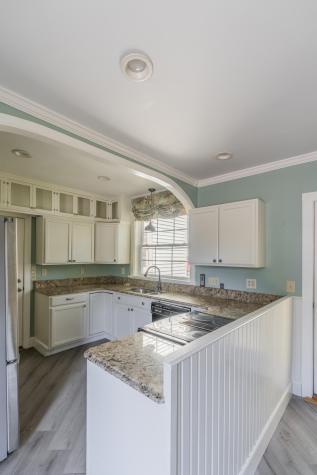 77 North Street Bath ME 04530