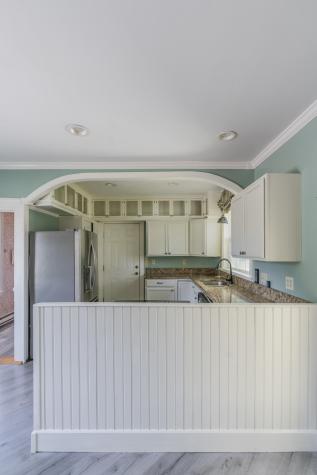 77 North Street Bath ME 04530