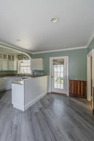 77 North Street Bath ME 04530