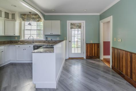 77 North Street Bath ME 04530