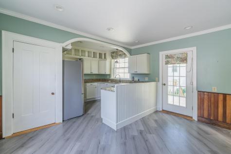 77 North Street Bath ME 04530