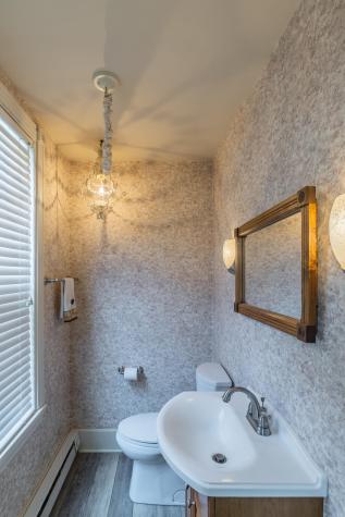 77 North Street Bath ME 04530