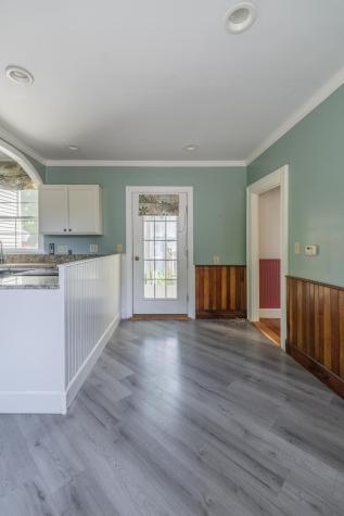 77 North Street Bath ME 04530