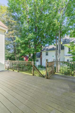 77 North Street Bath ME 04530