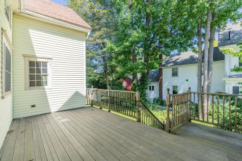 77 North Street Bath ME 04530