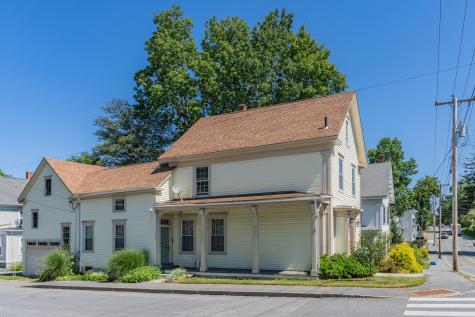 77 North Street Bath ME 04530