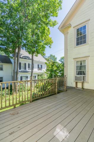 77 North Street Bath ME 04530