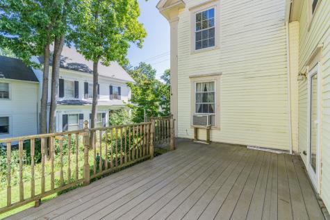 77 North Street Bath ME 04530