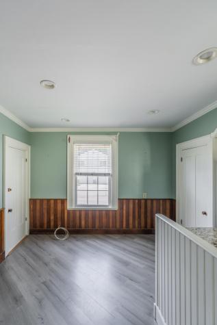 77 North Street Bath ME 04530