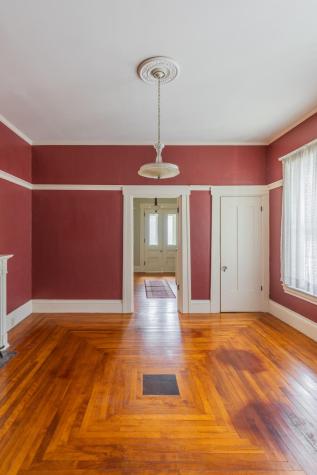 77 North Street Bath ME 04530