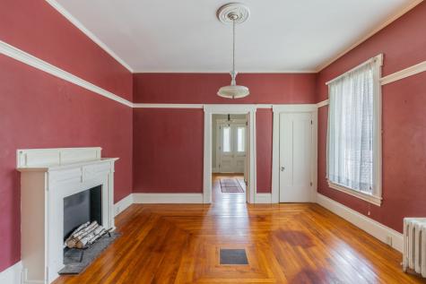 77 North Street Bath ME 04530