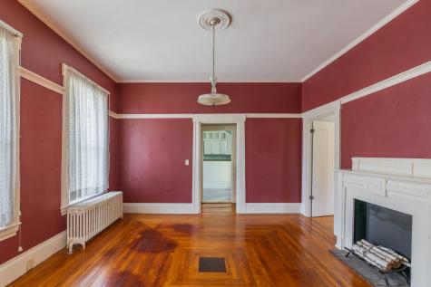 77 North Street Bath ME 04530