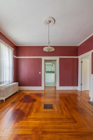 77 North Street Bath ME 04530