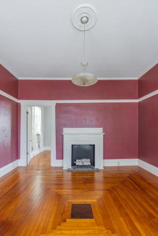 77 North Street Bath ME 04530