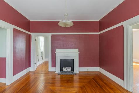 77 North Street Bath ME 04530