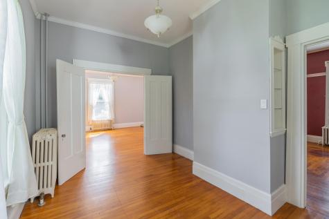 77 North Street Bath ME 04530