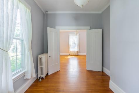 77 North Street Bath ME 04530