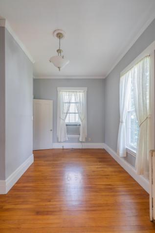 77 North Street Bath ME 04530