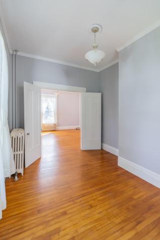 77 North Street Bath ME 04530