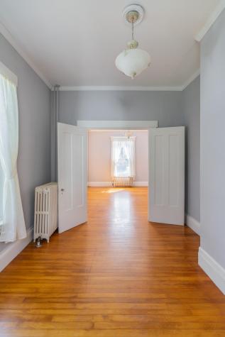 77 North Street Bath ME 04530