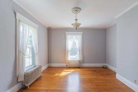 77 North Street Bath ME 04530