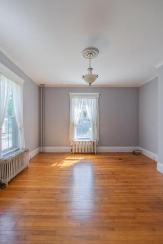 77 North Street Bath ME 04530