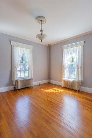 77 North Street Bath ME 04530